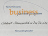 Nortel NetworksBusiness Partner Program