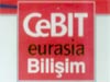 Cebit 2005