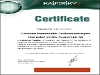Kaspersky