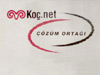 Koçnet Çözüm Ortağı