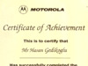 Motorola