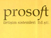 Prosoft